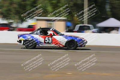 media/Oct-01-2022-24 Hours of Lemons (Sat) [[0fb1f7cfb1]]/130pm (Speed Shots)/